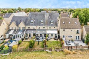 Photo 2- click for photo gallery